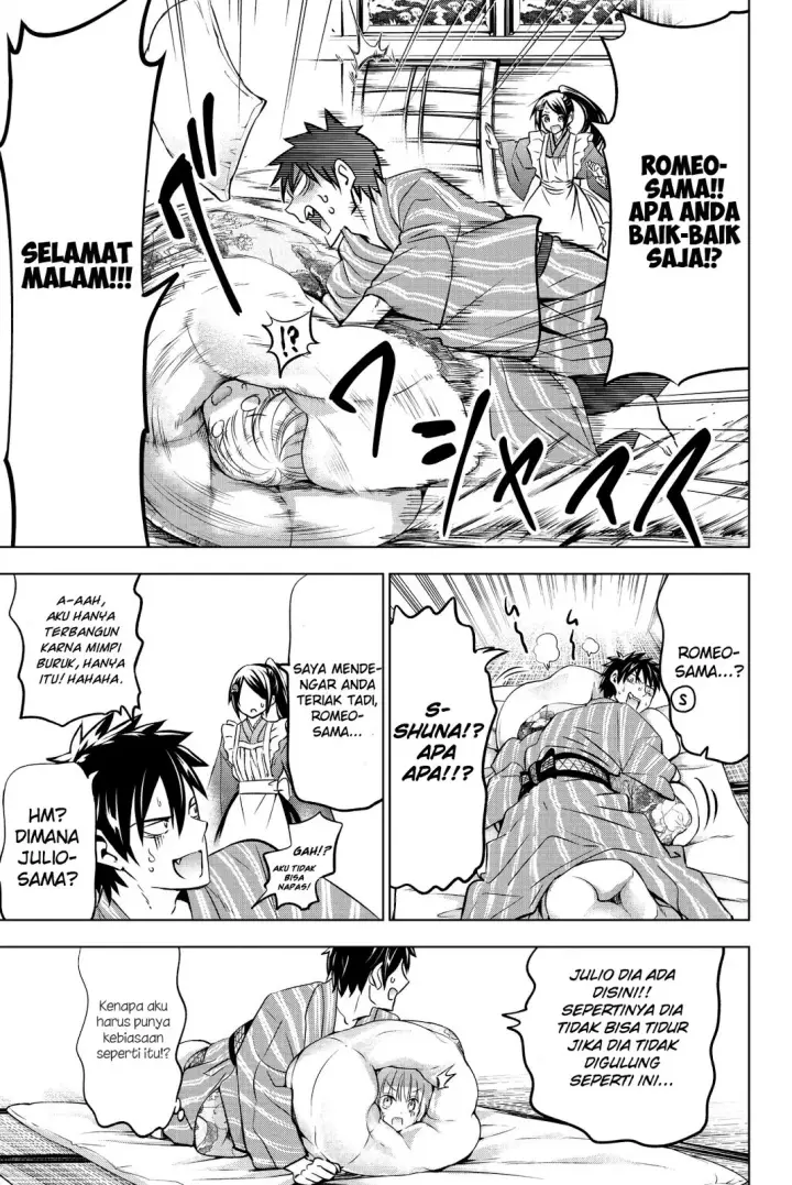 image-komik-kishuku-gakkou-no-juliet-chapter-55-6/23