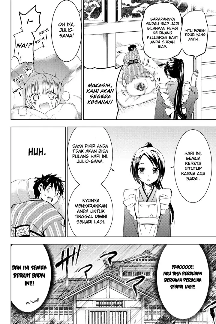 image-komik-kishuku-gakkou-no-juliet-chapter-55-7/23