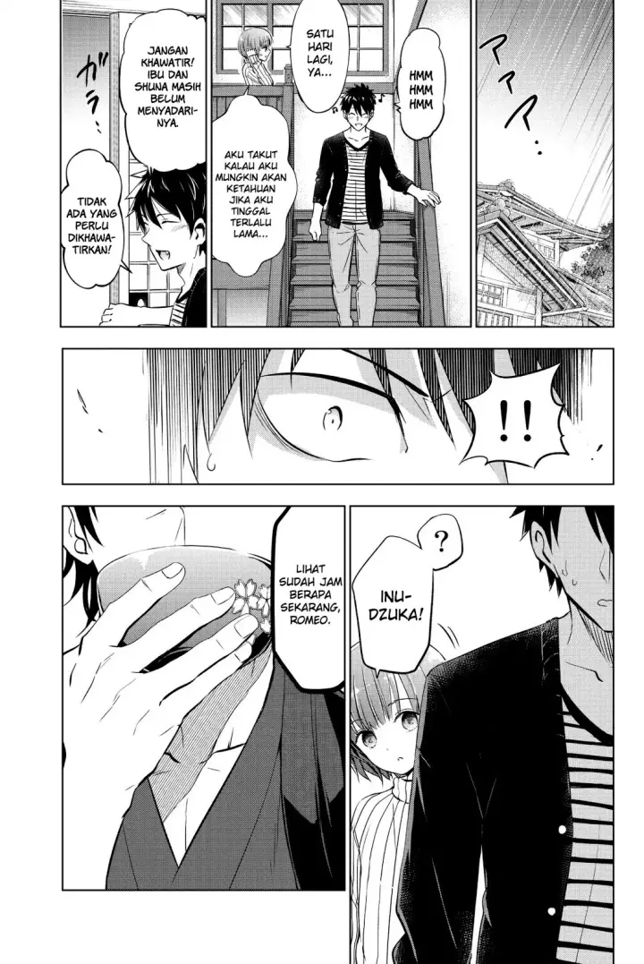 image-komik-kishuku-gakkou-no-juliet-chapter-55-8/23