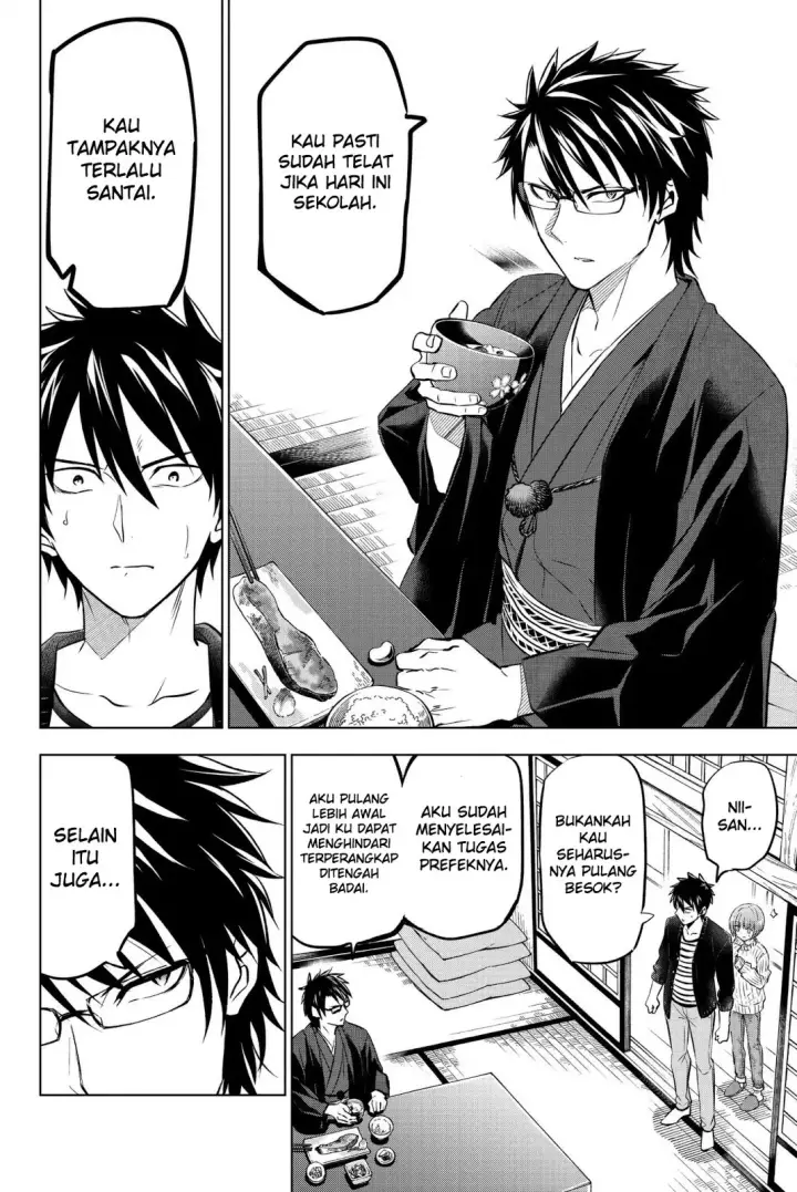 image-komik-kishuku-gakkou-no-juliet-chapter-55-9/23