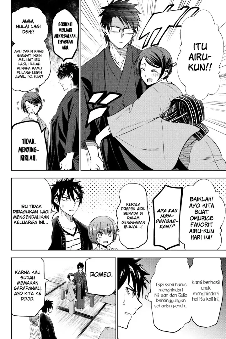 image-komik-kishuku-gakkou-no-juliet-chapter-55-11/23