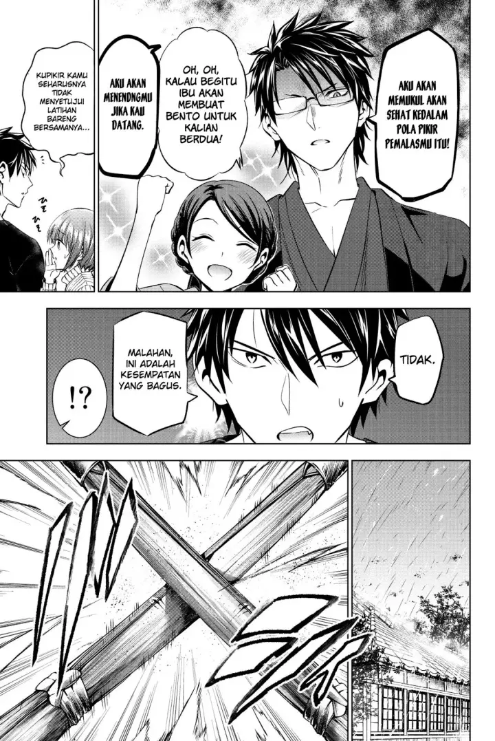 image-komik-kishuku-gakkou-no-juliet-chapter-55-12/23