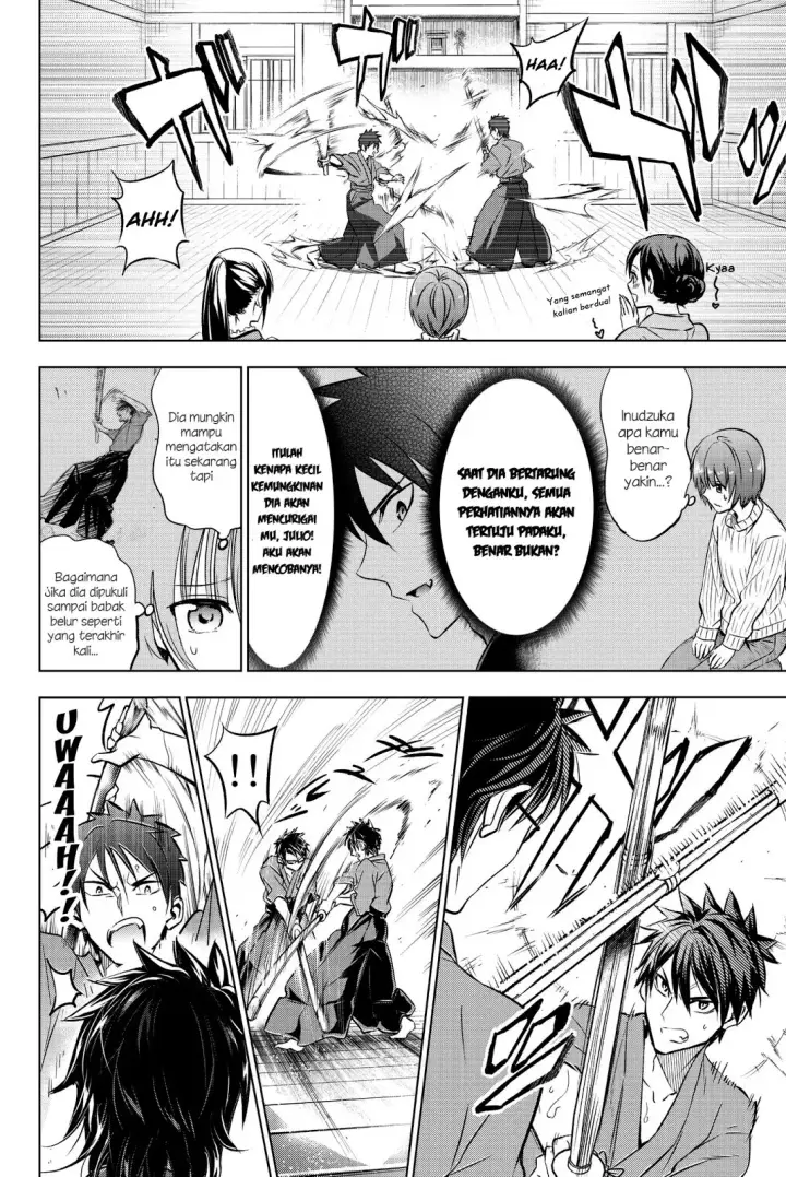 image-komik-kishuku-gakkou-no-juliet-chapter-55-13/23