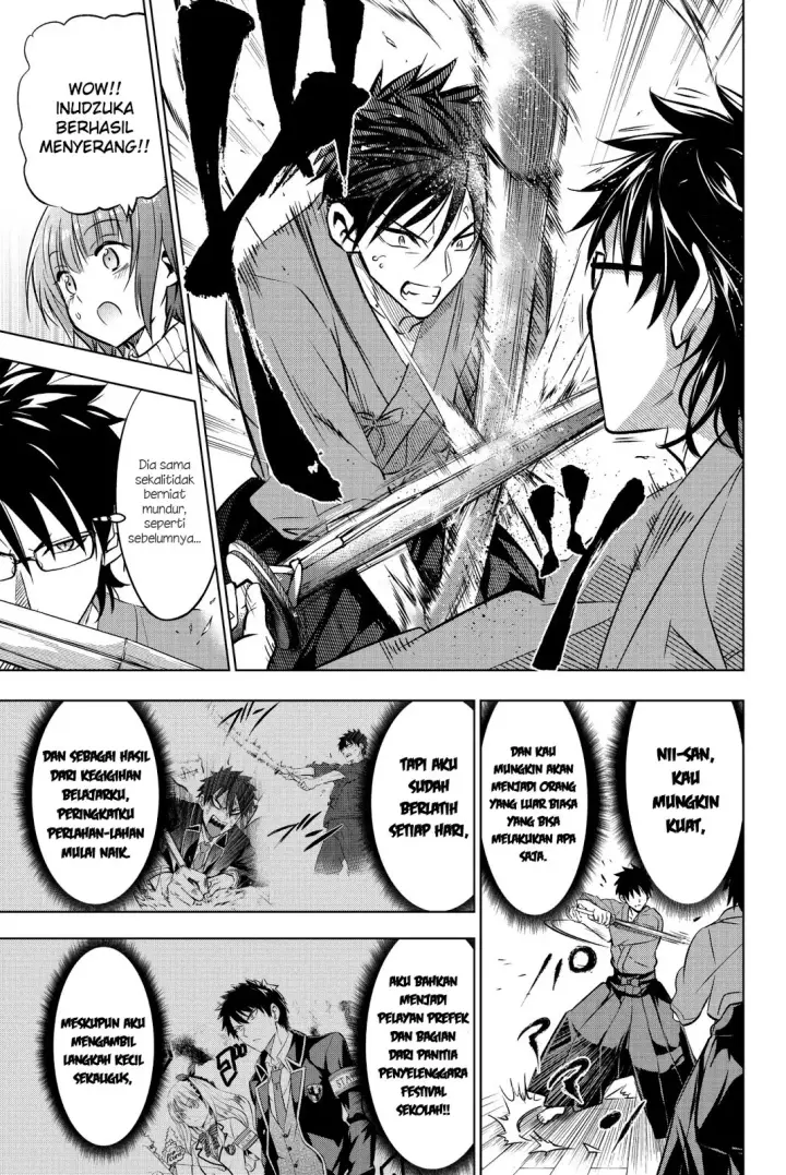 image-komik-kishuku-gakkou-no-juliet-chapter-55-14/23