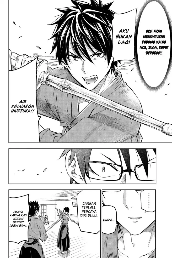 image-komik-kishuku-gakkou-no-juliet-chapter-55-15/23