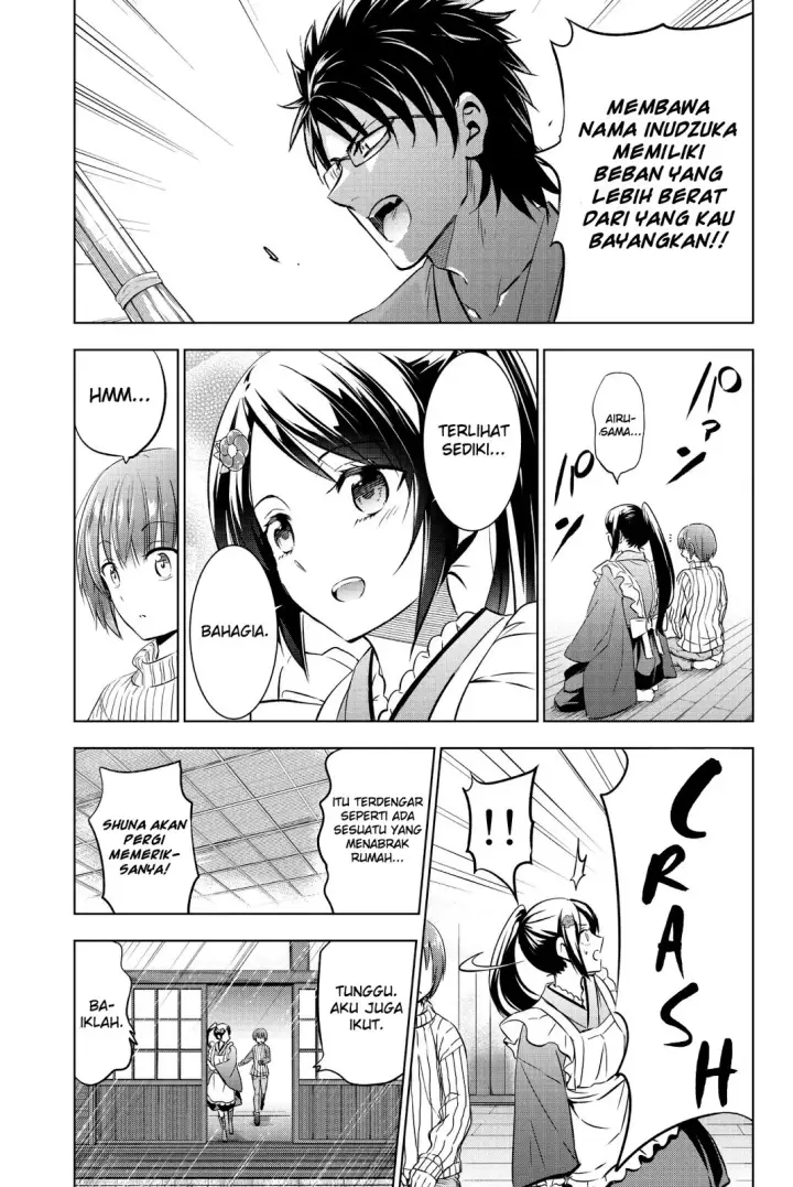 image-komik-kishuku-gakkou-no-juliet-chapter-55-16/23
