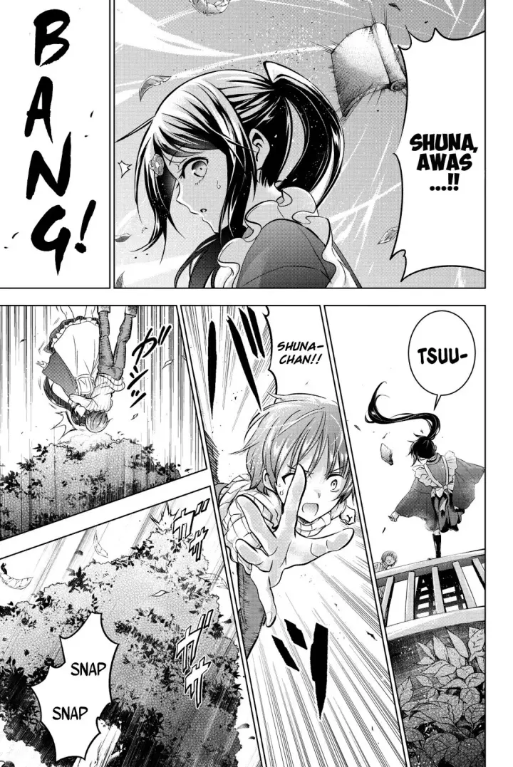 image-komik-kishuku-gakkou-no-juliet-chapter-55-19/23