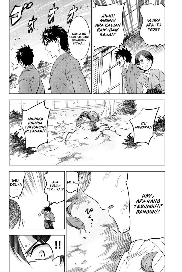 image-komik-kishuku-gakkou-no-juliet-chapter-55-20/23