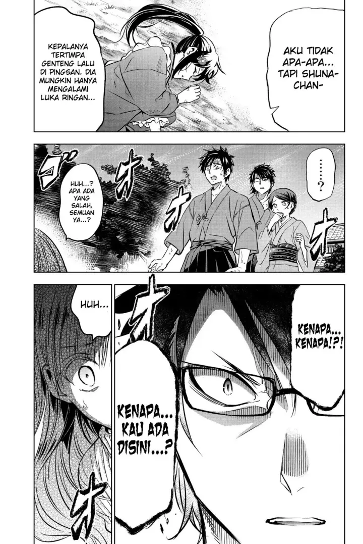 image-komik-kishuku-gakkou-no-juliet-chapter-55-21/23