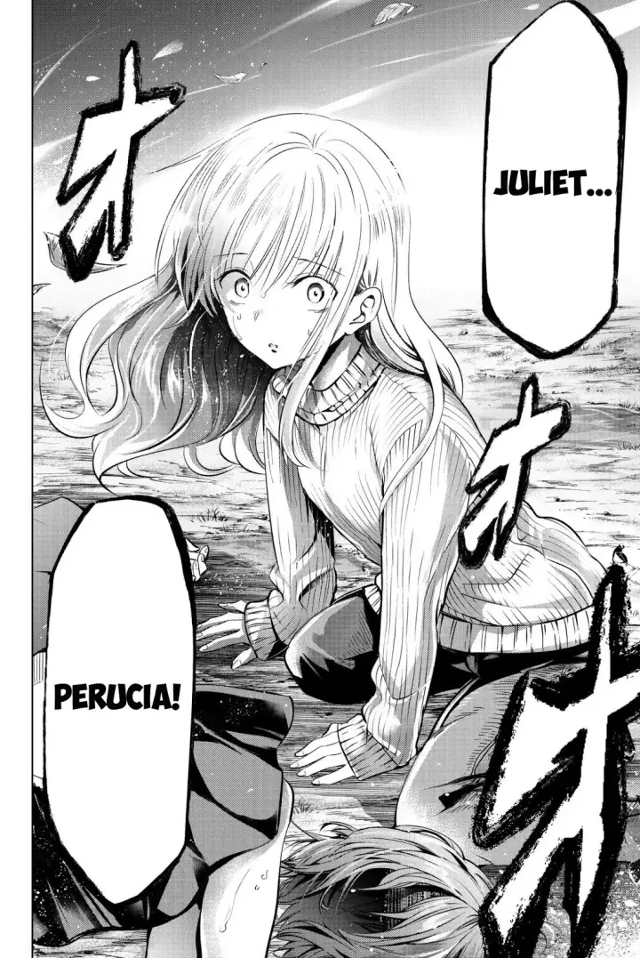 image-komik-kishuku-gakkou-no-juliet-chapter-55-22/23