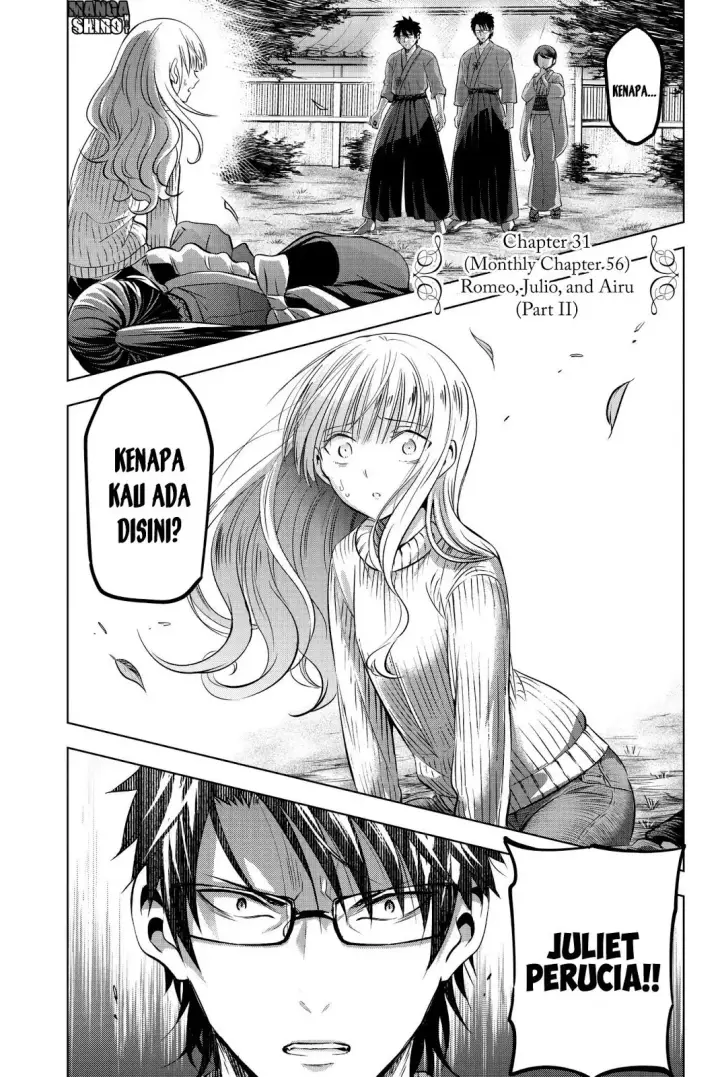 image-komik-kishuku-gakkou-no-juliet-chapter-56-1/24