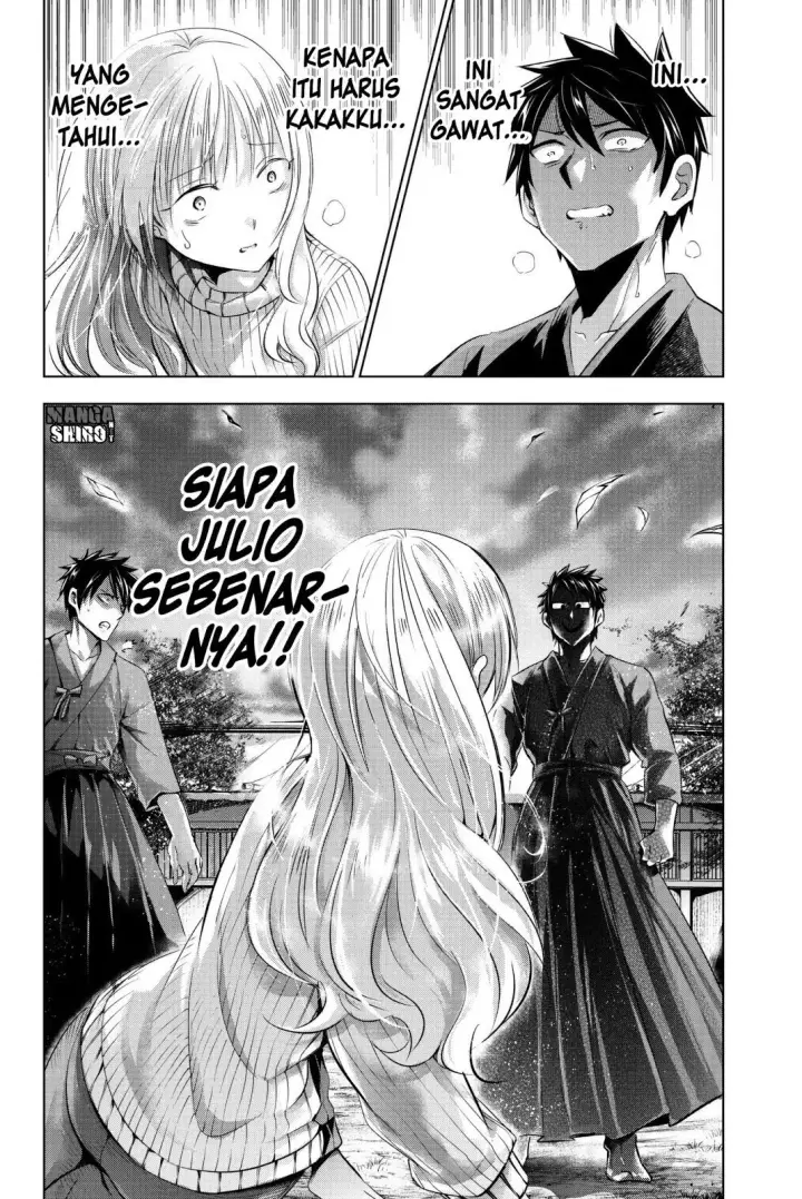image-komik-kishuku-gakkou-no-juliet-chapter-56-2/24