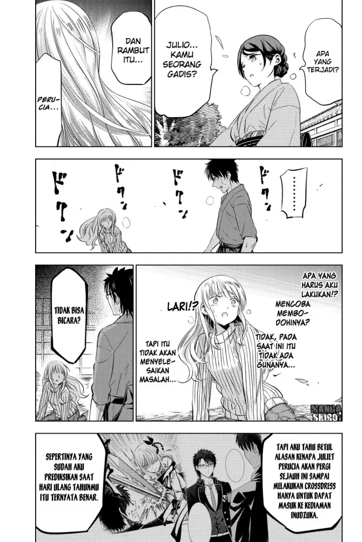 image-komik-kishuku-gakkou-no-juliet-chapter-56-4/24