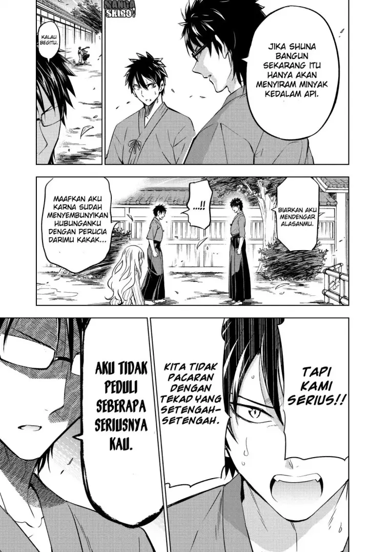 image-komik-kishuku-gakkou-no-juliet-chapter-56-6/24