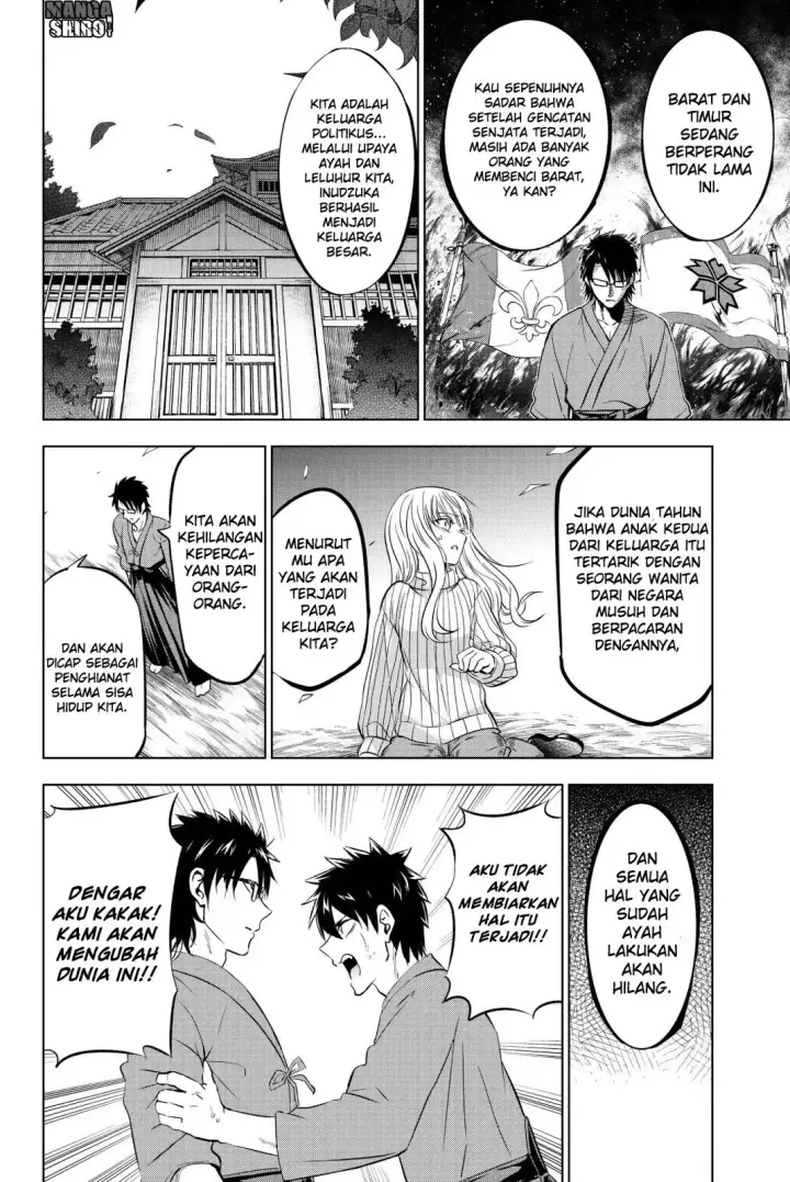image-komik-kishuku-gakkou-no-juliet-chapter-56-7/24