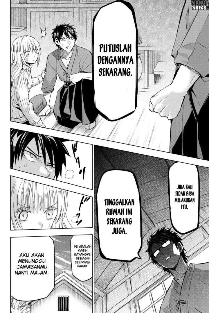 image-komik-kishuku-gakkou-no-juliet-chapter-56-11/24