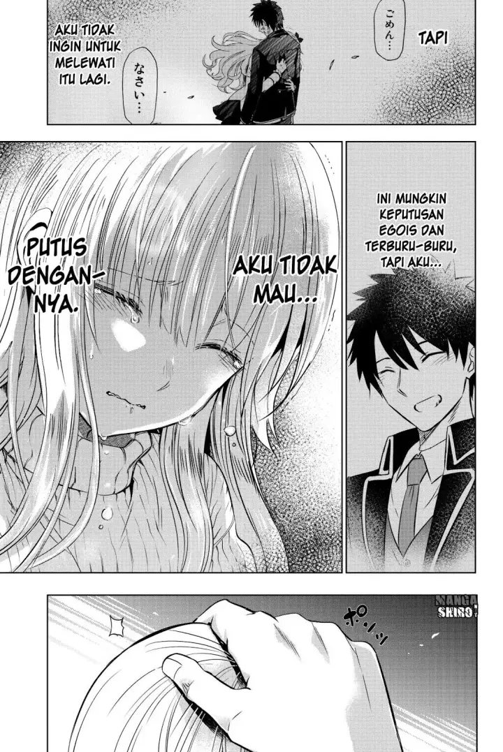image-komik-kishuku-gakkou-no-juliet-chapter-56-14/24