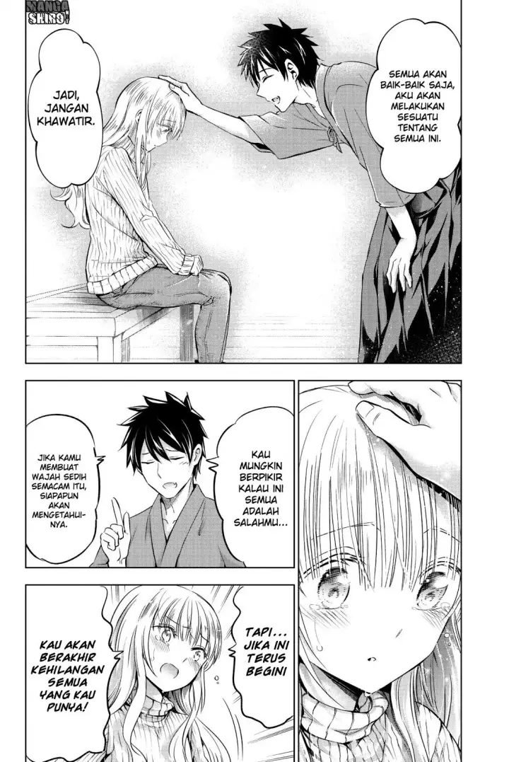 image-komik-kishuku-gakkou-no-juliet-chapter-56-15/24