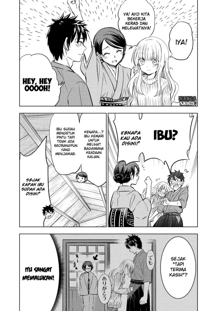 image-komik-kishuku-gakkou-no-juliet-chapter-56-19/24