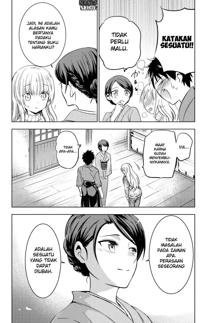 image-komik-kishuku-gakkou-no-juliet-chapter-56-20/24