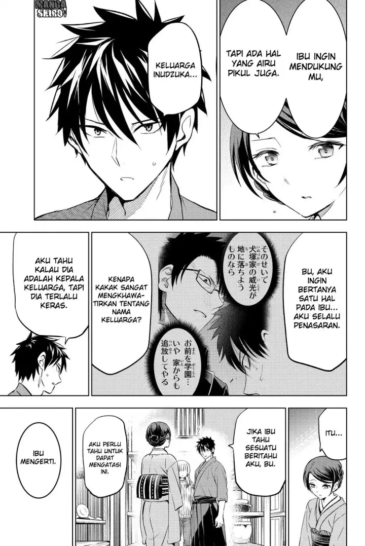 image-komik-kishuku-gakkou-no-juliet-chapter-56-21/24