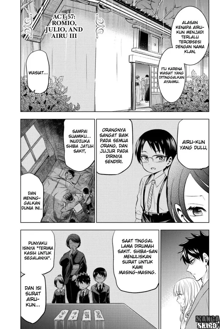 image-komik-kishuku-gakkou-no-juliet-chapter-57-1/23