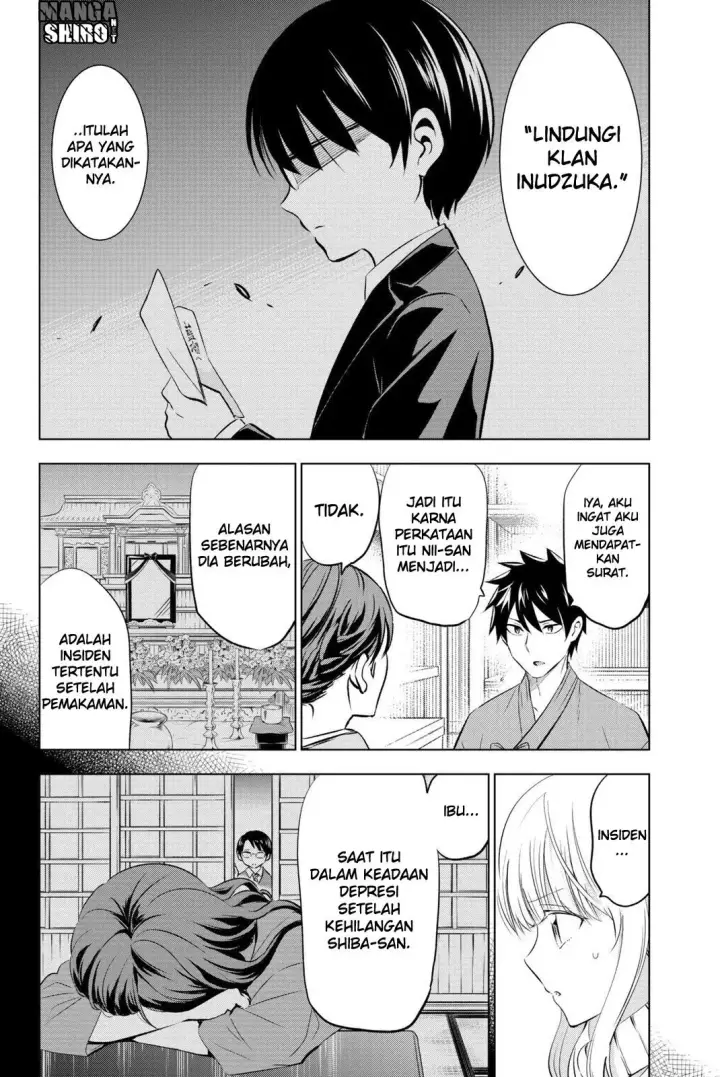 image-komik-kishuku-gakkou-no-juliet-chapter-57-2/23