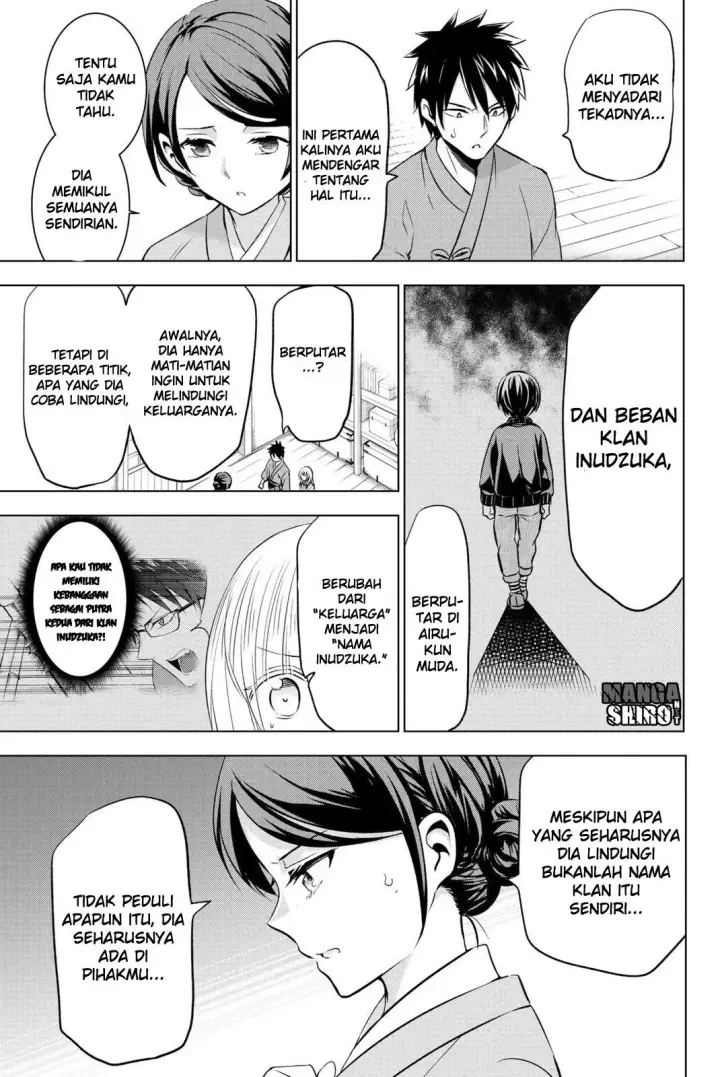 image-komik-kishuku-gakkou-no-juliet-chapter-57-6/23