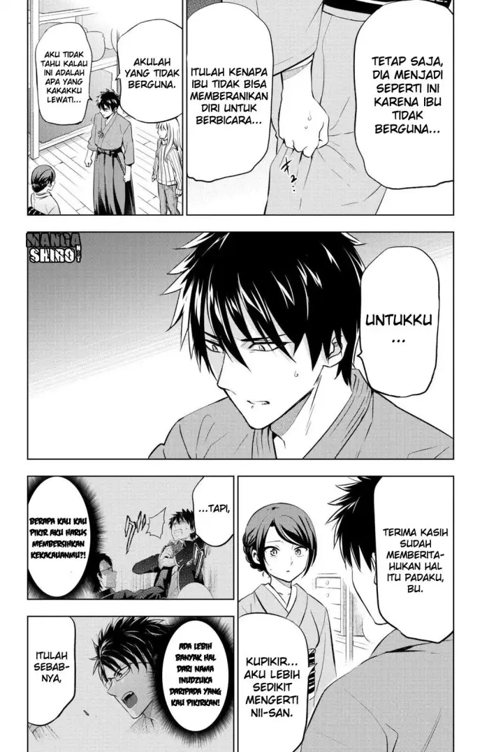 image-komik-kishuku-gakkou-no-juliet-chapter-57-7/23