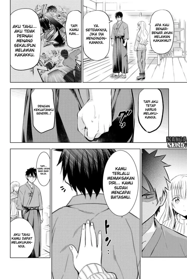 image-komik-kishuku-gakkou-no-juliet-chapter-57-9/23