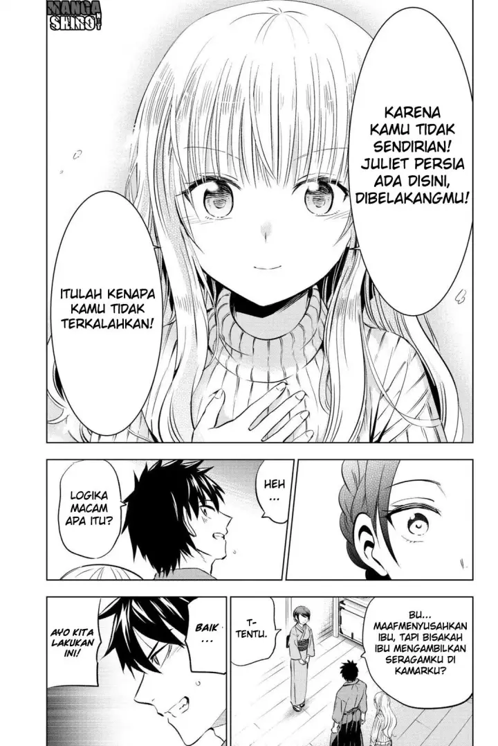 image-komik-kishuku-gakkou-no-juliet-chapter-57-10/23