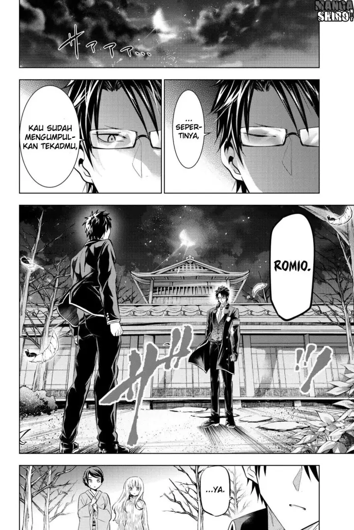 image-komik-kishuku-gakkou-no-juliet-chapter-57-11/23