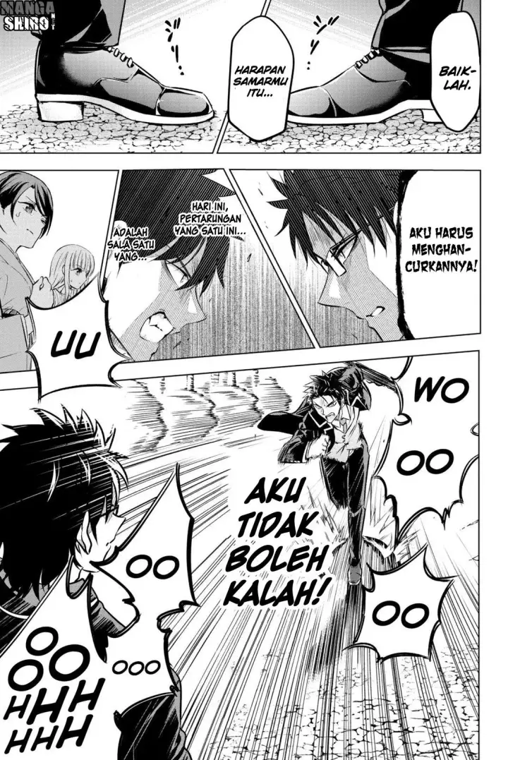 image-komik-kishuku-gakkou-no-juliet-chapter-57-14/23