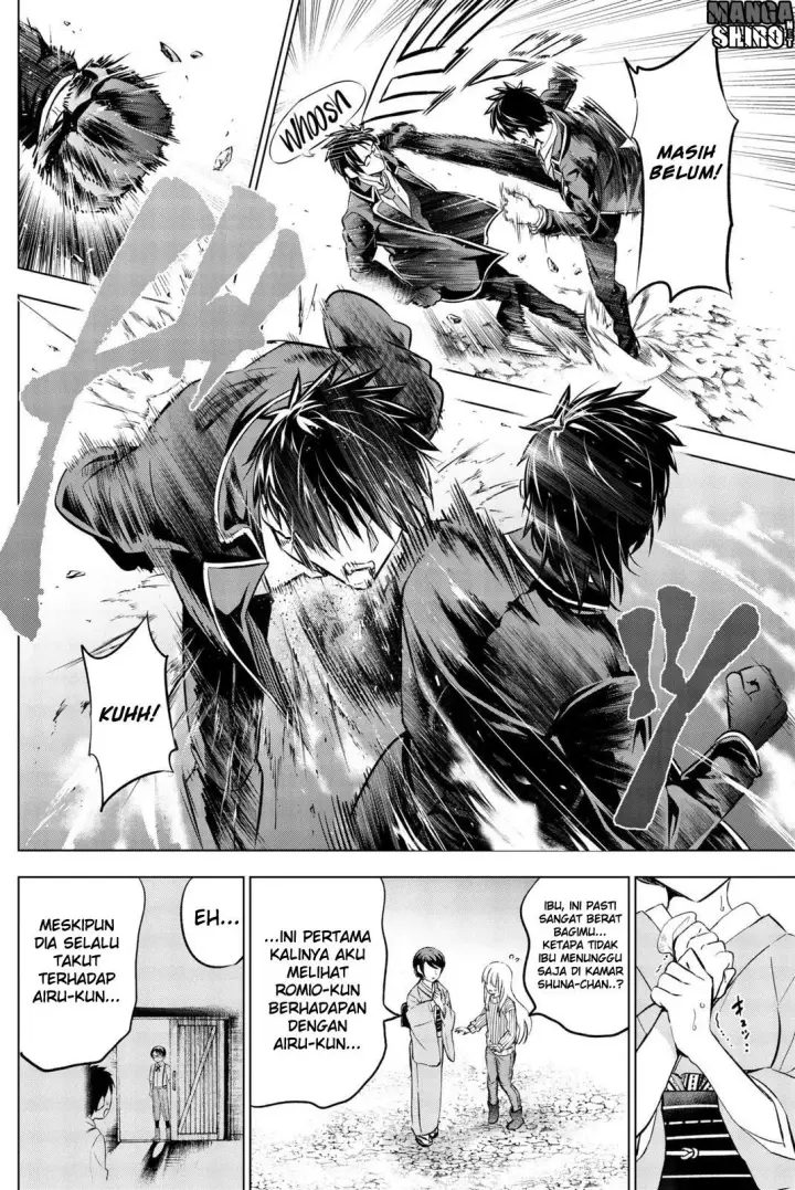 image-komik-kishuku-gakkou-no-juliet-chapter-57-16/23