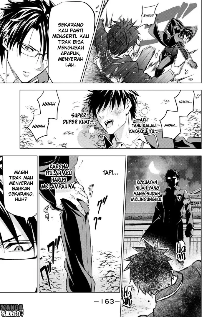 image-komik-kishuku-gakkou-no-juliet-chapter-57-18/23