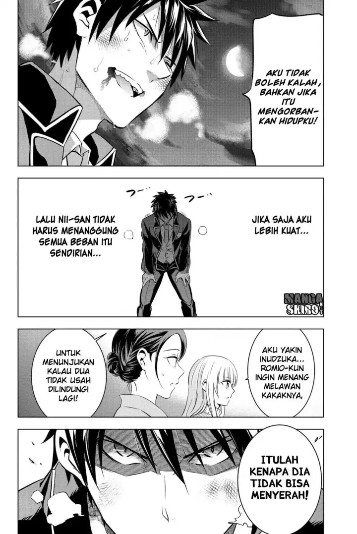 image-komik-kishuku-gakkou-no-juliet-chapter-57-19/23