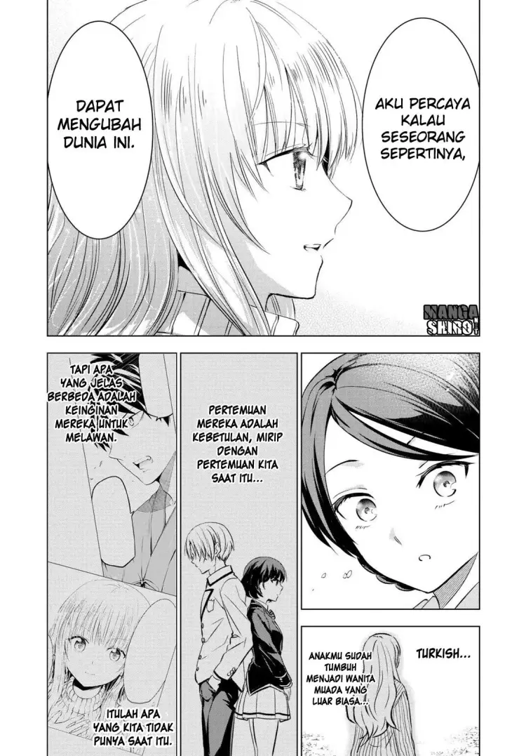 image-komik-kishuku-gakkou-no-juliet-chapter-57-21/23