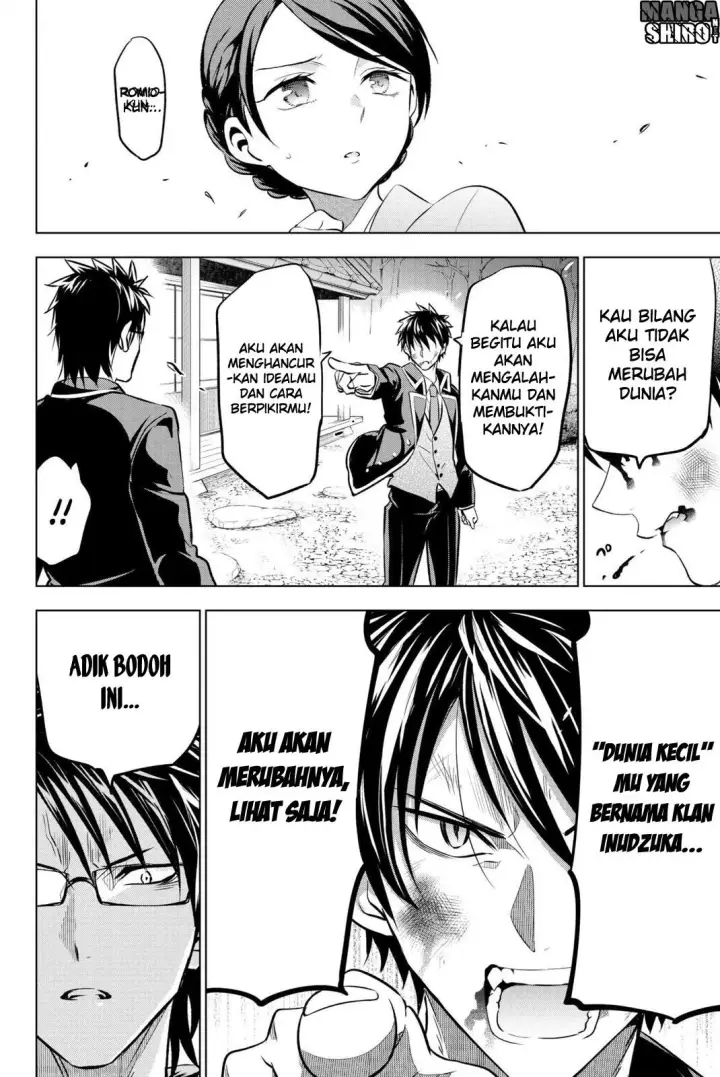 image-komik-kishuku-gakkou-no-juliet-chapter-57-22/23