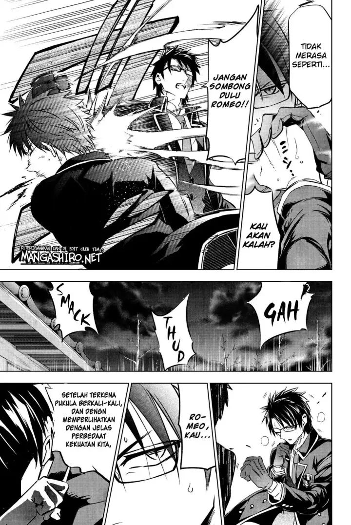 image-komik-kishuku-gakkou-no-juliet-chapter-58-4/23