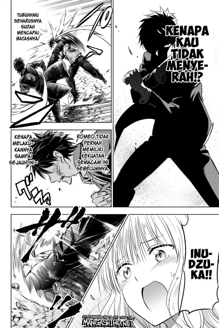 image-komik-kishuku-gakkou-no-juliet-chapter-58-5/23