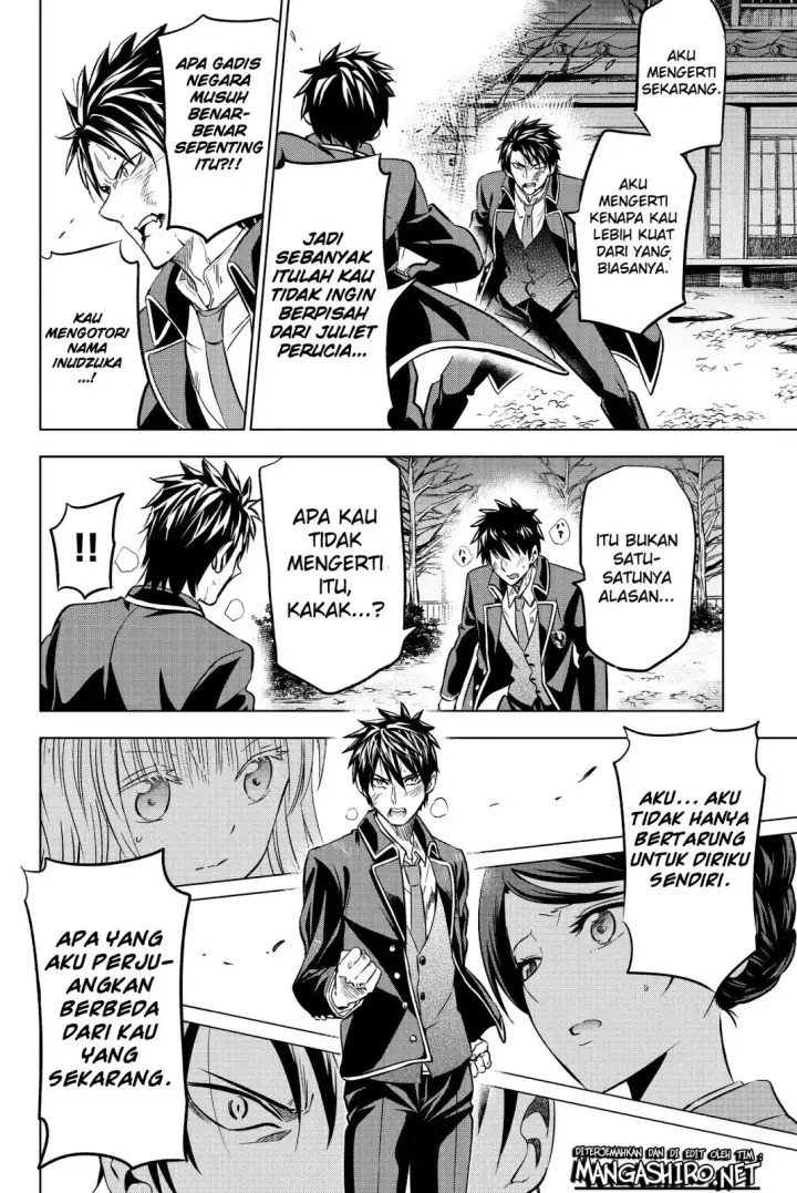 image-komik-kishuku-gakkou-no-juliet-chapter-58-7/23