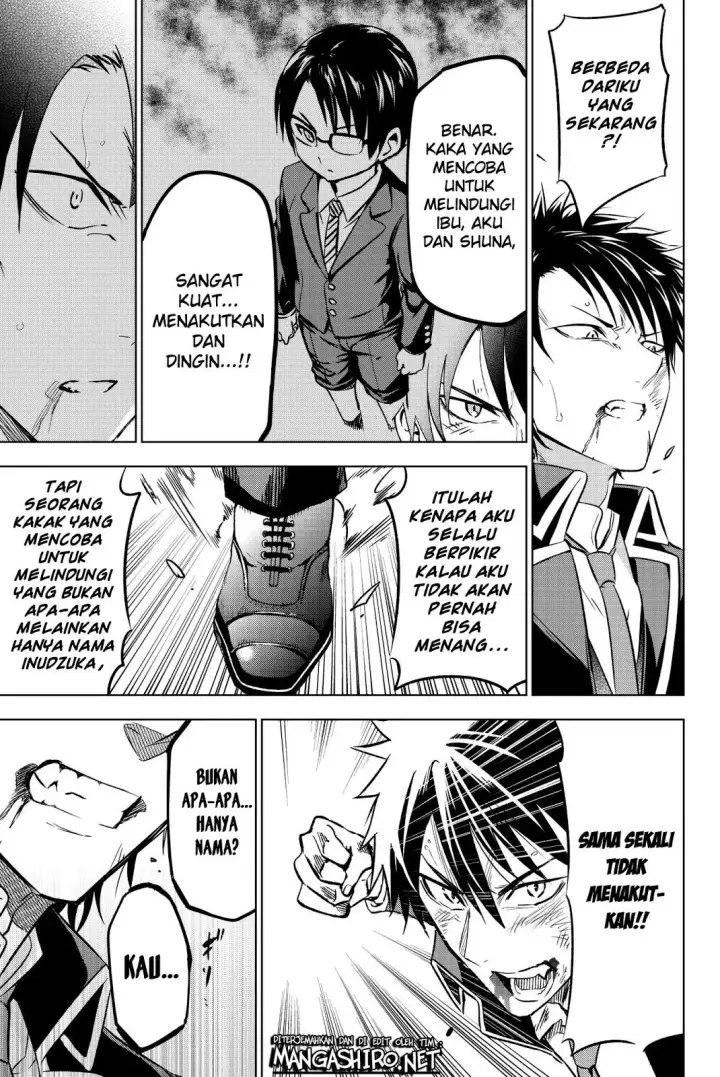 image-komik-kishuku-gakkou-no-juliet-chapter-58-8/23
