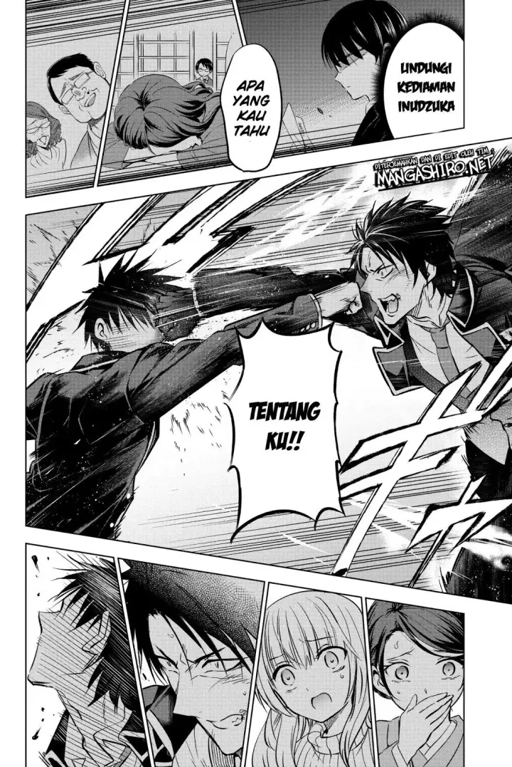 image-komik-kishuku-gakkou-no-juliet-chapter-58-9/23