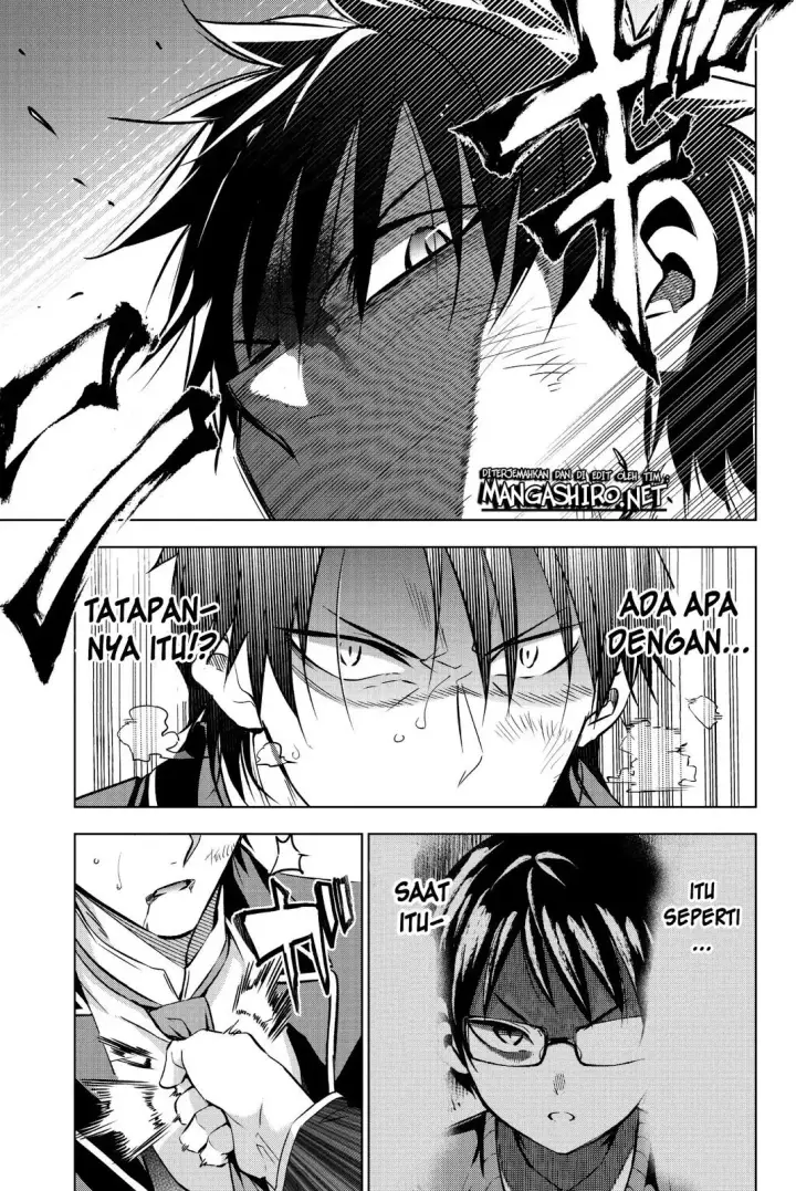 image-komik-kishuku-gakkou-no-juliet-chapter-58-10/23