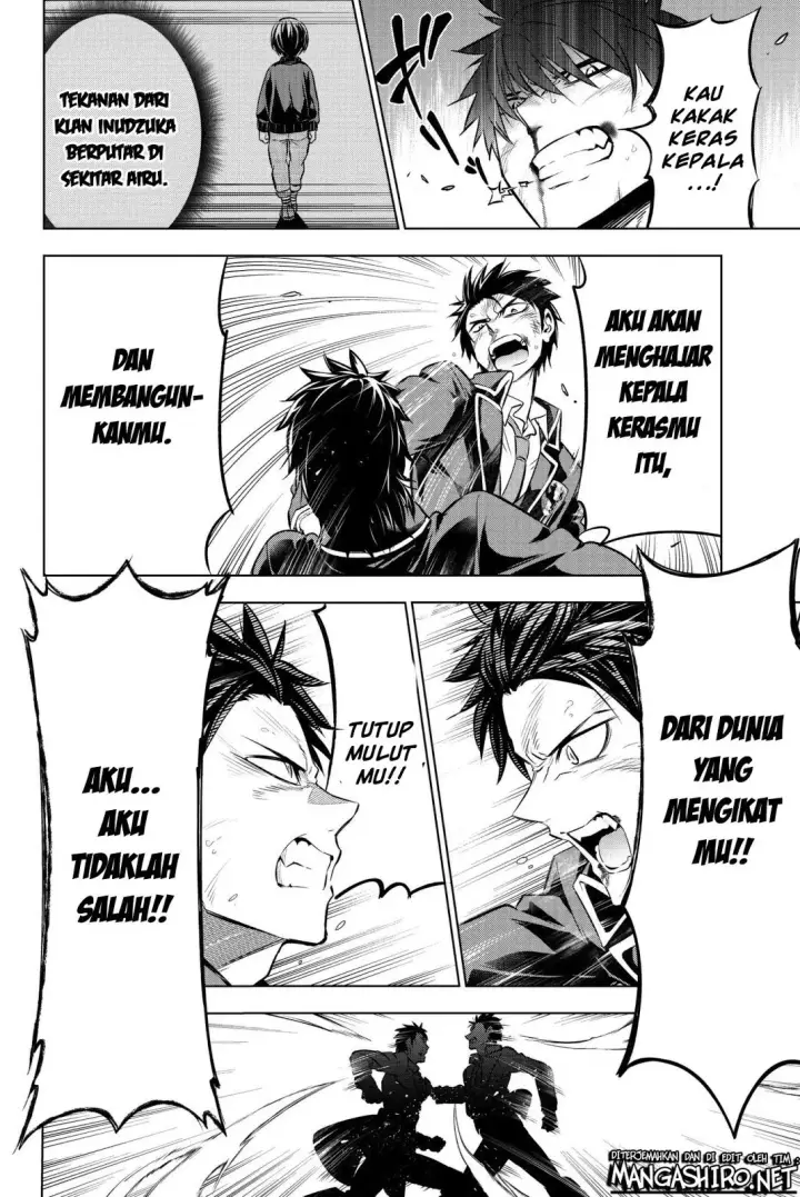 image-komik-kishuku-gakkou-no-juliet-chapter-58-11/23