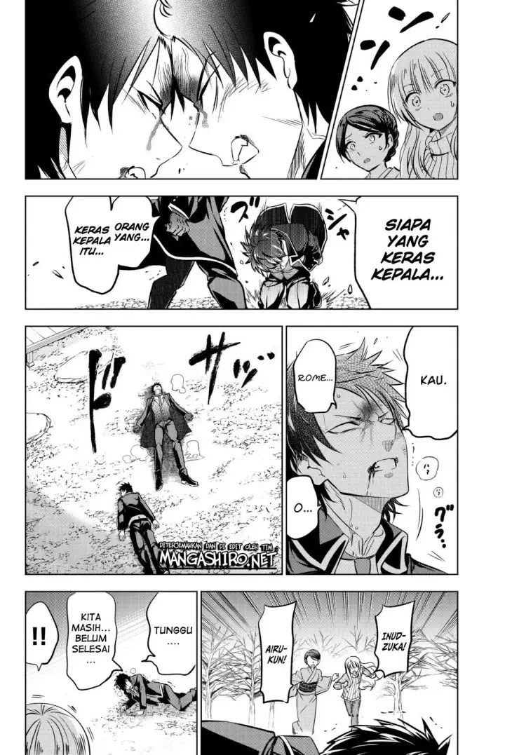 image-komik-kishuku-gakkou-no-juliet-chapter-58-13/23