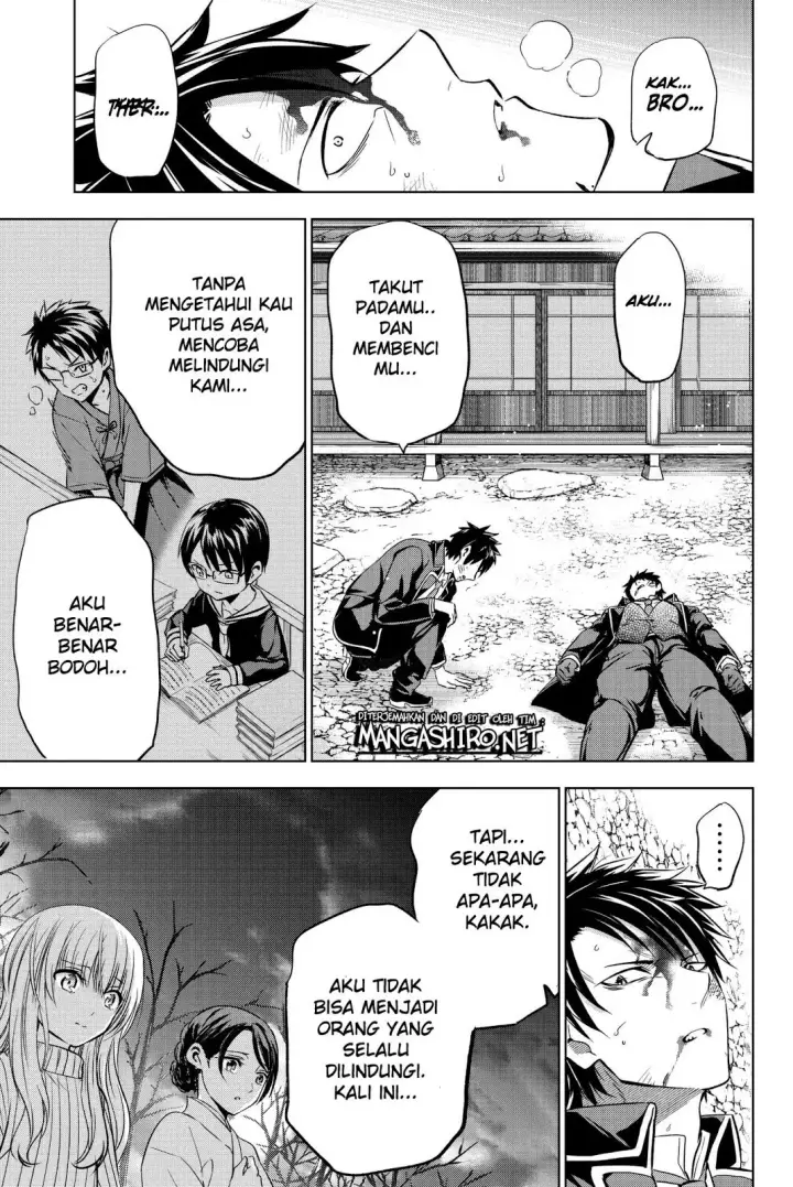 image-komik-kishuku-gakkou-no-juliet-chapter-58-14/23