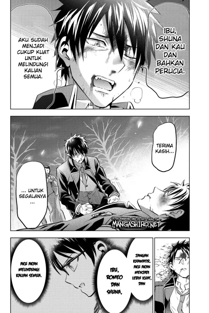 image-komik-kishuku-gakkou-no-juliet-chapter-58-15/23