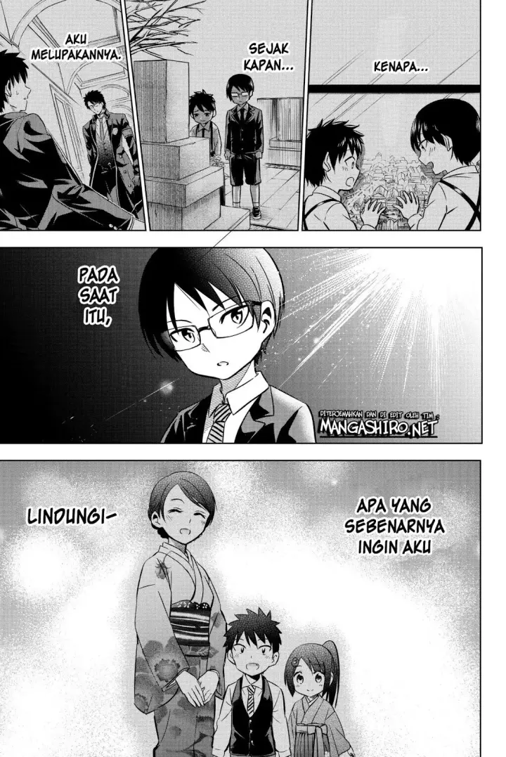 image-komik-kishuku-gakkou-no-juliet-chapter-58-16/23