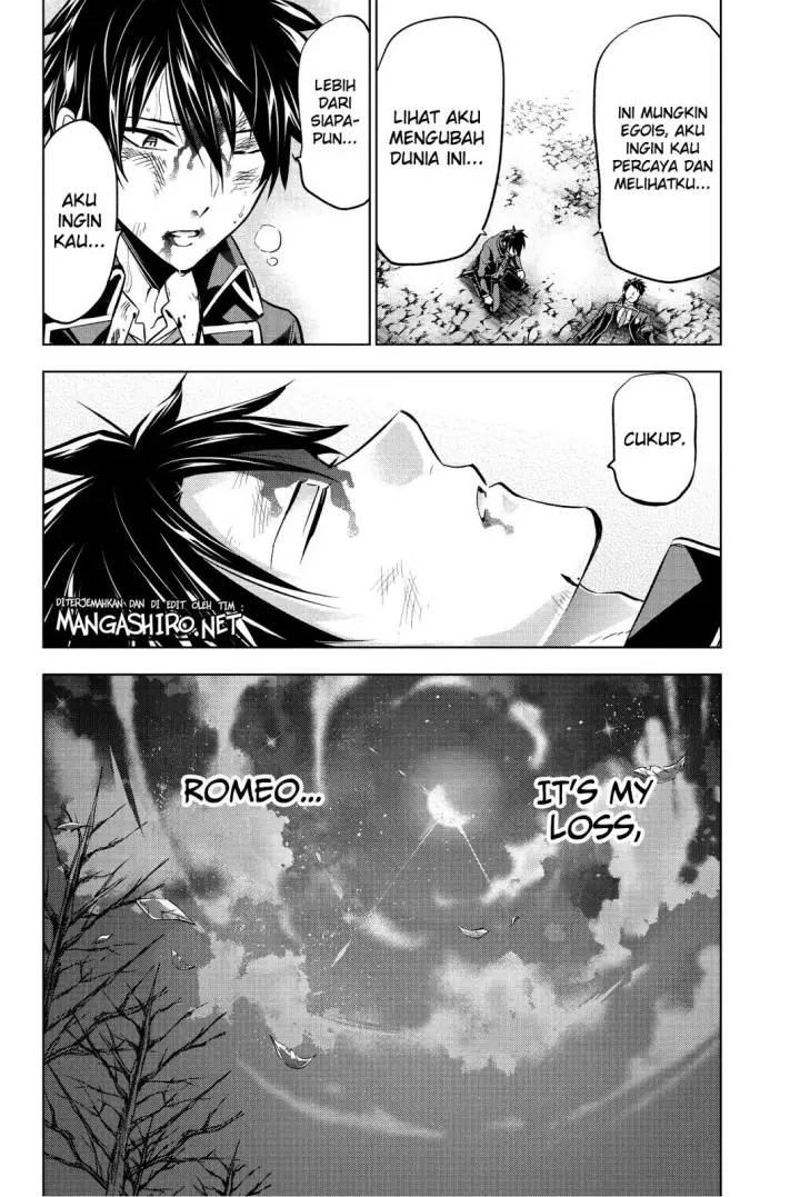 image-komik-kishuku-gakkou-no-juliet-chapter-58-17/23